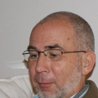 Jos Jørgensen
