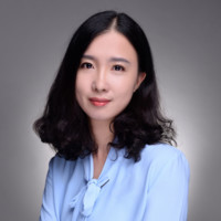 Sandy Liu