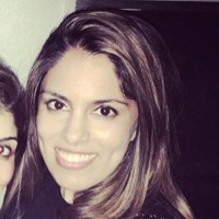 Karishma Wadhwani