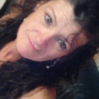 Donna Johnson