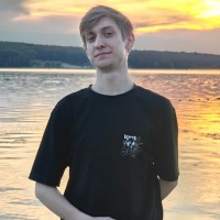 Oleksandr Miroshnychenko