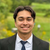 Wisam Siddiqui