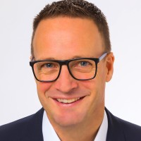 Jörg Eberle