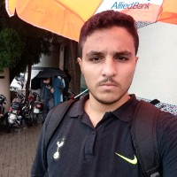 Abd Elrahman A M Alhelo