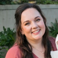 Marissa Brooks