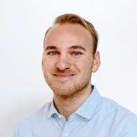 Daan Masmeijer