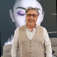 guy mathieu