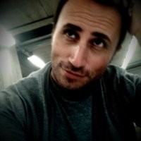 davide gargiulo