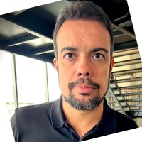 Hebert Ribeiro