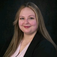 Hannah Granger, Cis