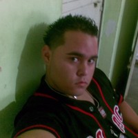 William Andres Cardona Pineda