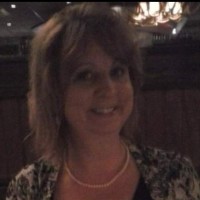 Sonja Mcmillan