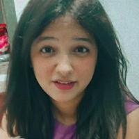 Devashree Patil