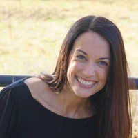 Danielle Russo