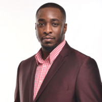 Carl Ledbetter