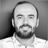 Ömer Faruk Boyaci̇