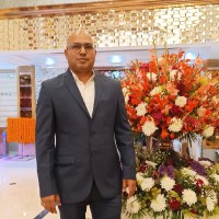 PRASHANT TOPAGI
