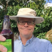 Tim Hunt