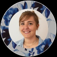 Alix Goubier