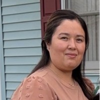 Maria Jimenez