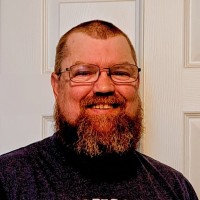 Bill Krejci