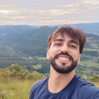 Thiago Silveira de Oliveira