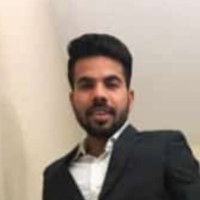 Mohit Mohit