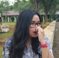 Desy Eka Avilia