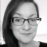 Tiffany Huber