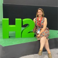 Tugba Onur Dalgogusoglu