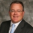 Mark Moreland