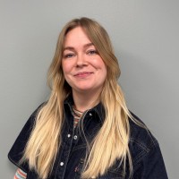 Trine Korsgaard Diedrichsen