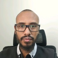 Montasir Mohammed