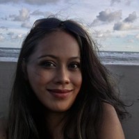 Emanuela Novi Rosanti