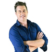 Mike Selfe