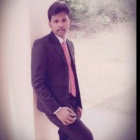 Siva Ganesh Chigulla