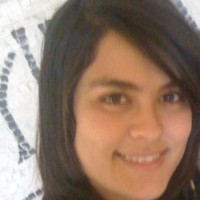 ikram ben afia