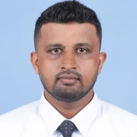 Ruwan Rathnayaka