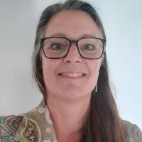 Mette Danelby