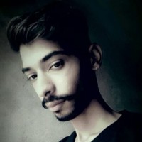 Abhimanyu singh Sisodiya