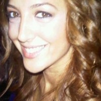 Sevda Tasci