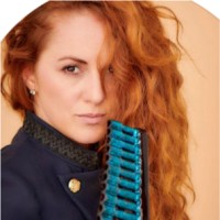 Petruta - Cécilia K.