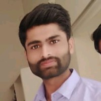 AJAY SINGH