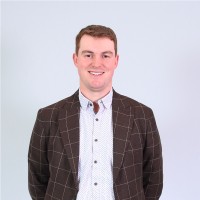 Dustin Travers, Cpa