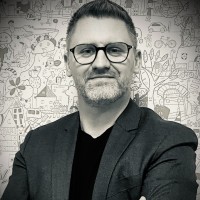 Benoit Lemaire