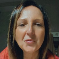 Laurence Benhaim-Lestoquoy