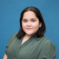 Emily Jacobo