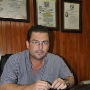 Diego Perez