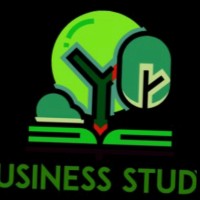 Business Study