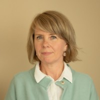 Annita Schuiten